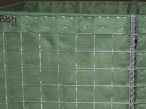 鎖扣沙袋的用途