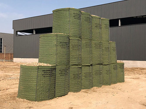 防洪墻生產(chǎn)廠家 防洪墻生產(chǎn)廠家