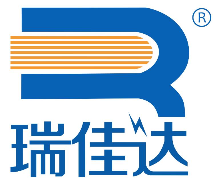 防爆墻掩體安裝步驟 防爆墻掩體安裝步驟
