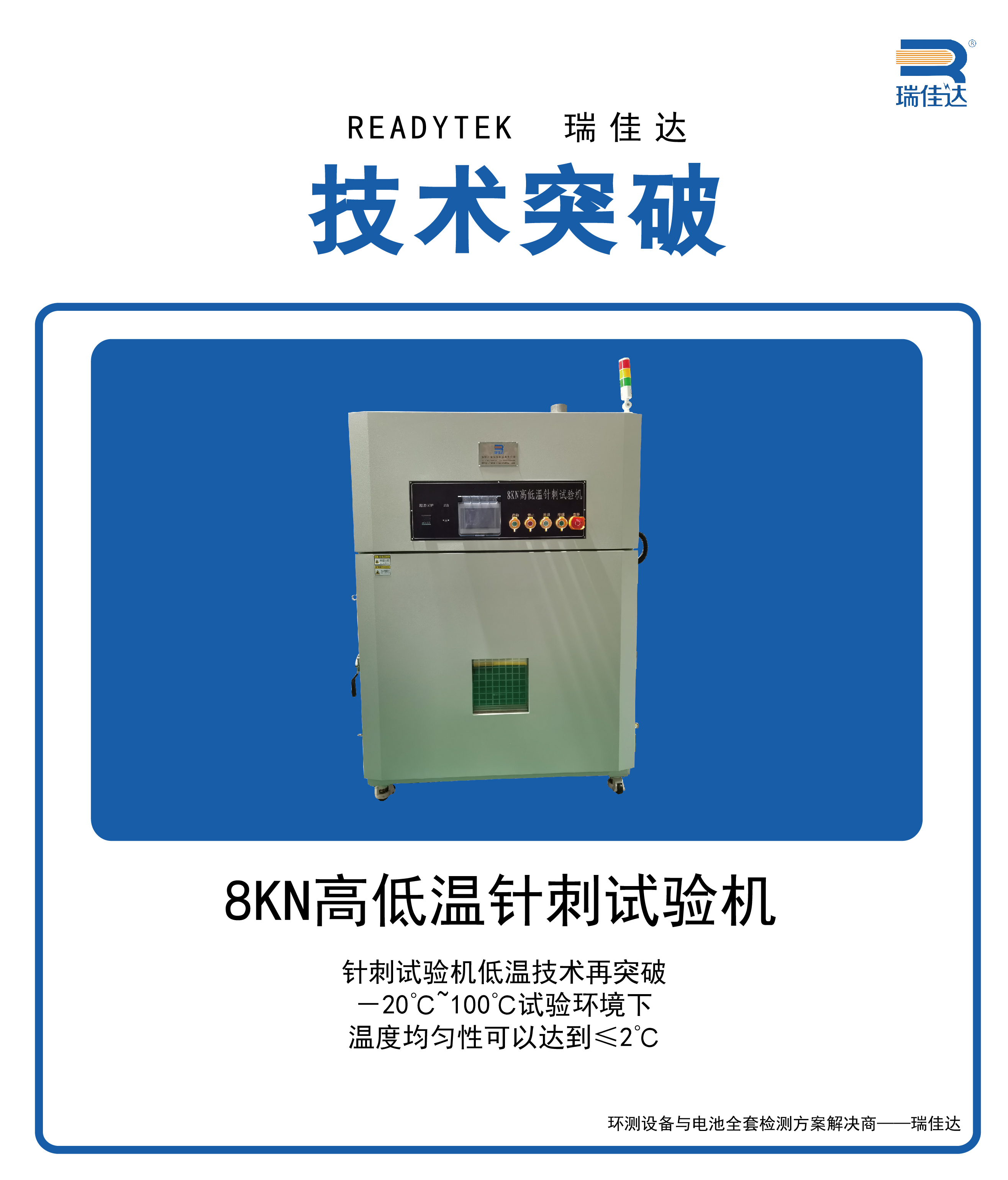 軍事防御堡壘用途